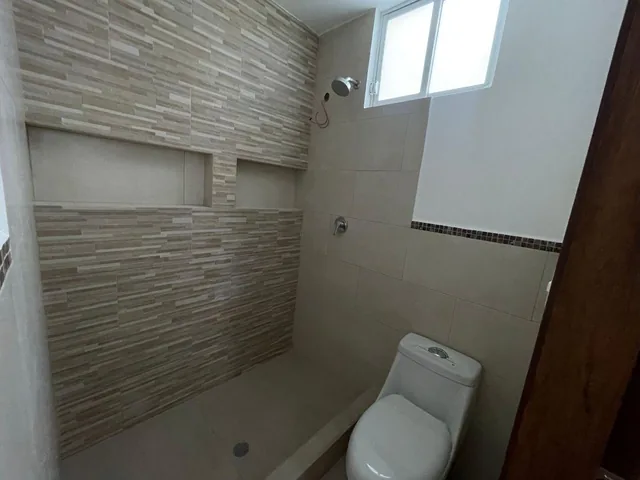 Casa 4 173 Mst2 en Venta, Divino Niño, Yacucalle, Imbabura — imagen 3