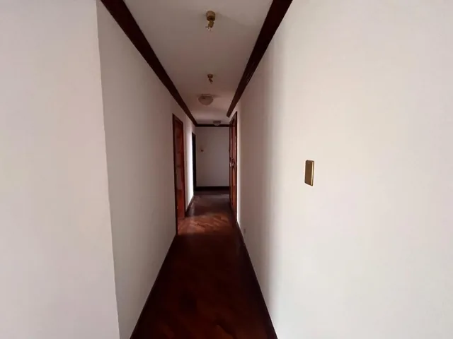 Venta Departamento 242 m². Cc El Bosque — imagen 5
