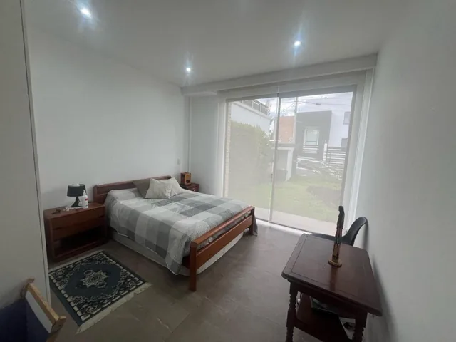 Casa - Cumbayá — imagen 4