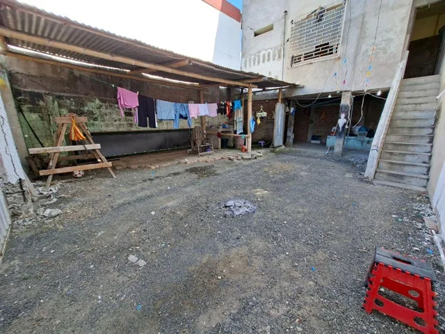 Casa Esquinera de Venta en Jaramijo, Manabí — imagen 4