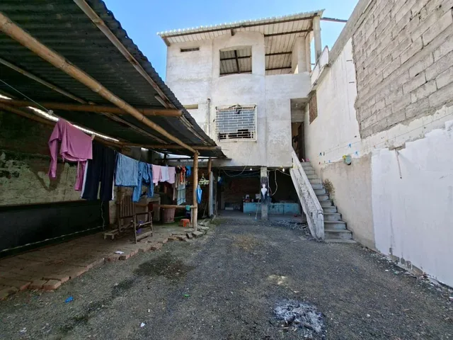 Casa Esquinera de Venta en Jaramijo, Manabí — imagen 3