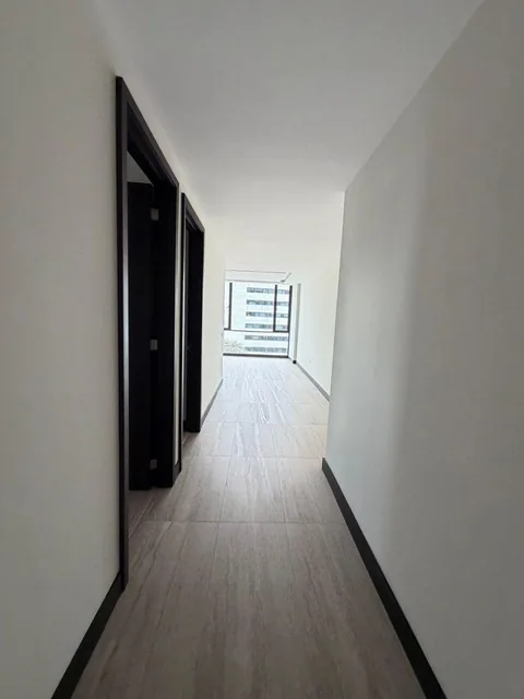 De Venta Hermosos Departamentos 3 Dorm. (González Suárez) — imagen 5