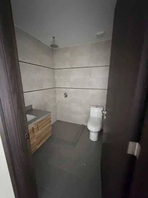 De Venta Hermosos Departamentos 3 Dorm. (González Suárez) — imagen 4