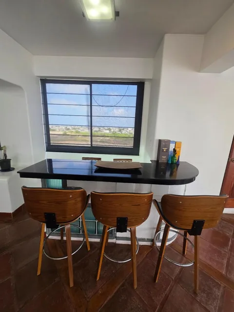 Espectacular, Moderno y Amplio Departamento en Venta, Salinas, Piscina, Precios Vista Al Mar — imagen 5