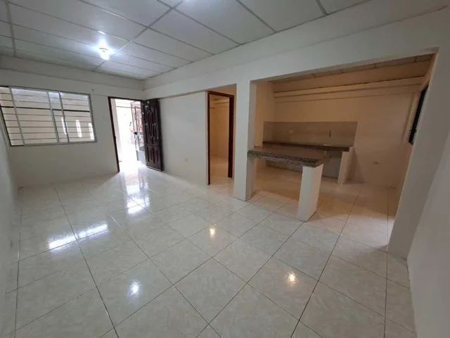 Casa de Venta en Manta Zona Norte La Pradera, Manabí — imagen 5