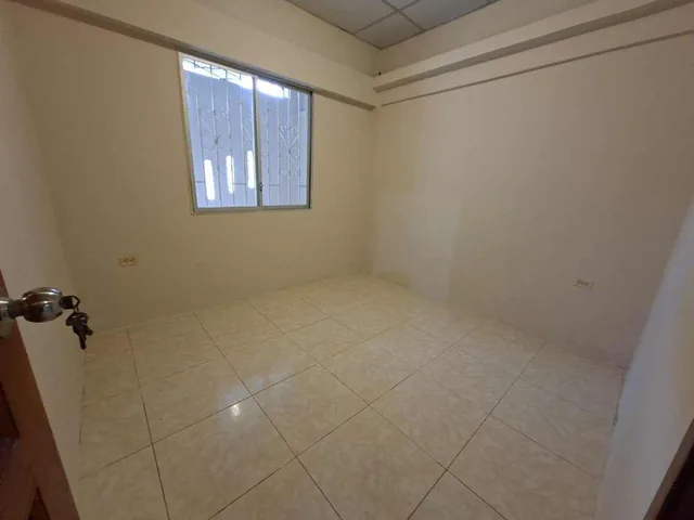 Casa de Venta en Manta Zona Norte La Pradera, Manabí — imagen 2