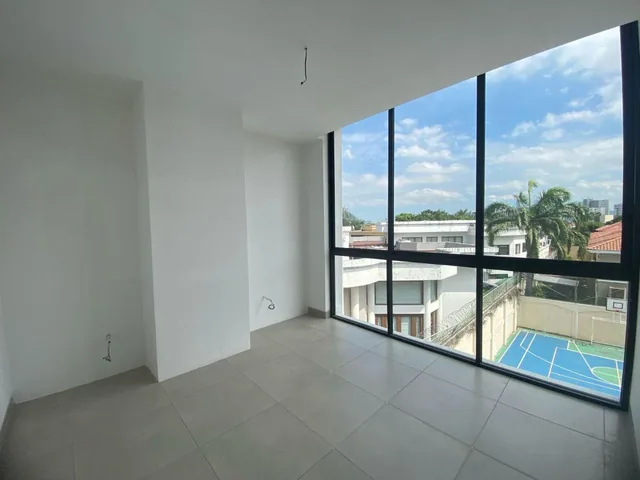 Departamento en Venta, 3 Dorm., Samborondón | A. Berrones, Guayas — imagen 5