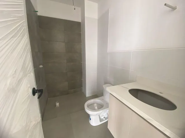 Departamento en Venta, 3 Dorm., Samborondón | A. Berrones, Guayas — imagen 3
