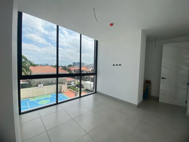 Departamento en Venta, 3 Dorm., Samborondón | A. Berrones, Guayas — imagen 2