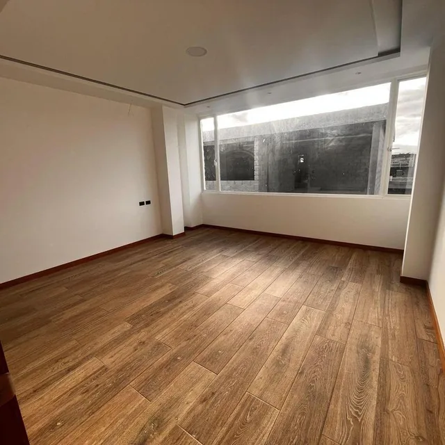 Venta Casa a Estrenar - Sector Tumbaco — imagen 3