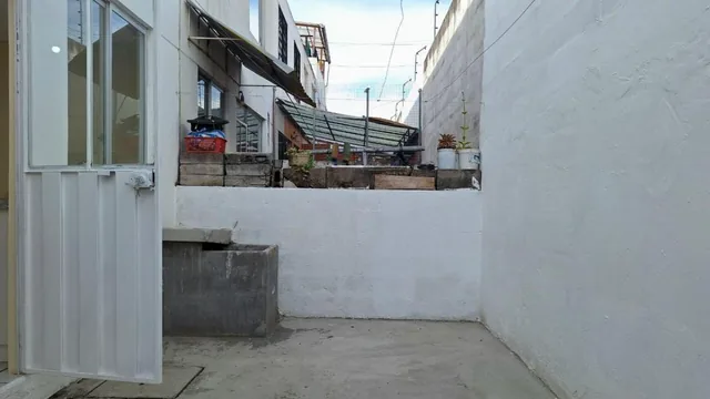 Casa en Venta Norte de Quito - San Jose de Moran — imagen 3
