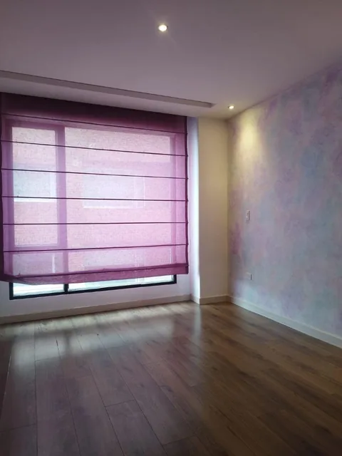 Vendo Departamento Granda Centeno — imagen 5