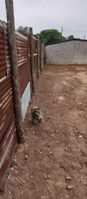 Terreno en Venta, Pasaje, Ltz. San Gabriel, El Oro — imagen 3