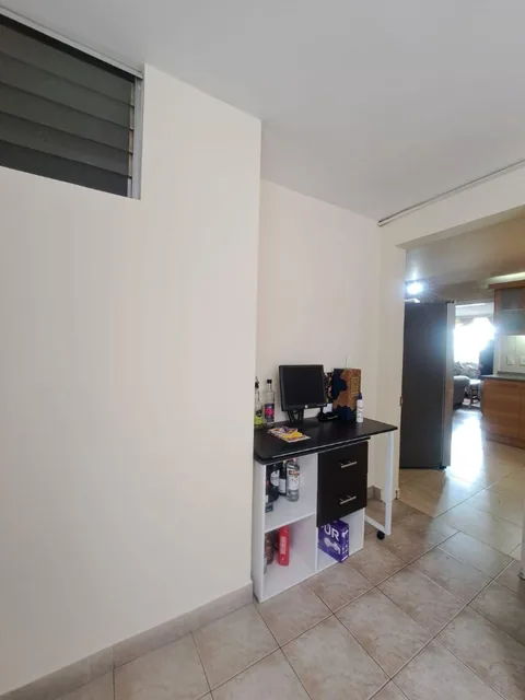 Departamento Duplex en Venta, Sector El Bosque — imagen 3