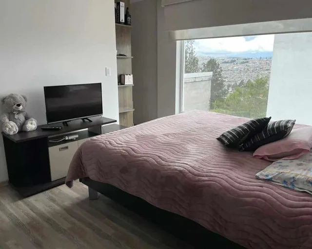 Venta Casa de Oportunidad Sector Norte de Quito — imagen 5