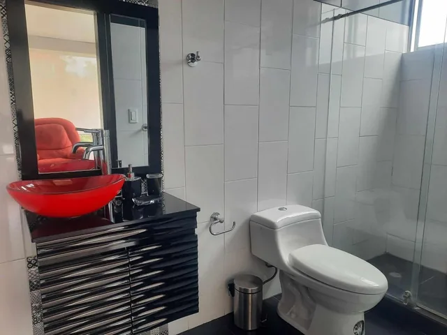 Venta Casa de Oportunidad Sector Norte de Quito — imagen 4
