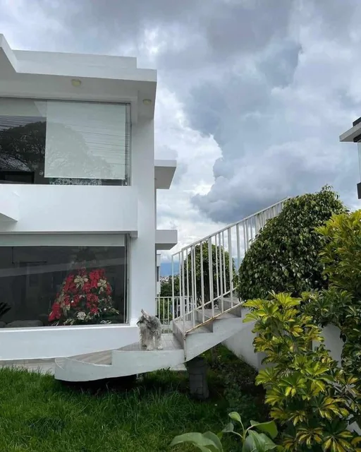Venta Casa de Oportunidad Sector Norte de Quito — imagen 3