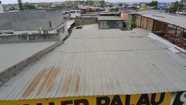 Terreno de Venta en Zona Centro de Manta, Manabí — imagen 4
