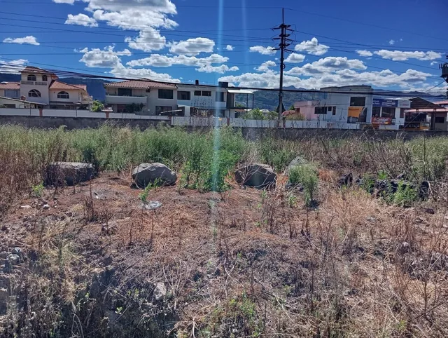 En Venta Hermoso Terreno 363 m, Fajardo San Isidro Conjunto Privado — imagen 2