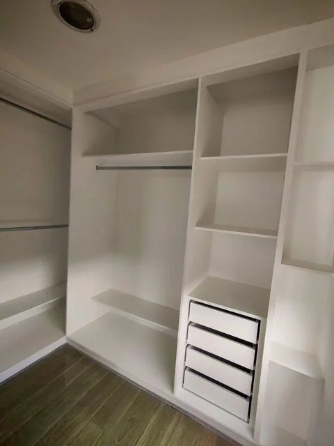 Departamento en Venta Edificio Korea Park — imagen 5
