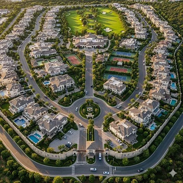 Terreno en Venta 2.7 Hectáreas - Sector: Buijo Histórico - Vía Salitre - Samborondón, Guayas — imagen 5