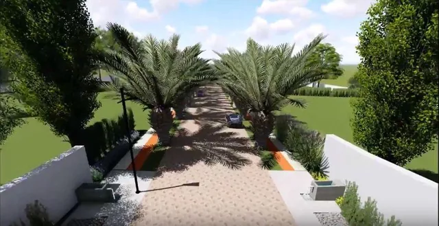 Lotes de Venta - Urbanización Privada - Puembo — imagen 4