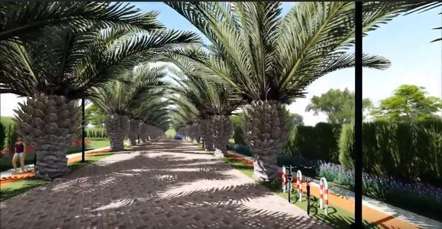 Lotes de Venta - Urbanización Privada - Puembo — imagen 3