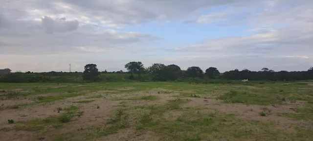Terreno de Venta - Via Manta - Rocafuerte, Manabí — imagen 5