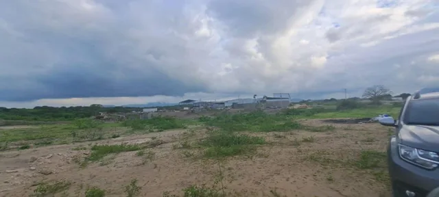 Terreno de Venta - Via Manta - Rocafuerte, Manabí — imagen 2