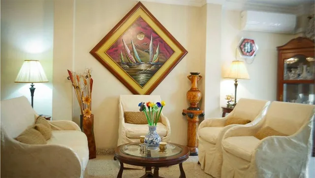 Casa Rentera 3 Pisos Alborada Primera Etapa P. Pincay, Guayas — imagen 4