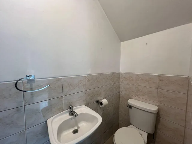 Casa de 96 m² con 3 Dorm. en Venta en El Norte de Guayaquil, Guayas — imagen 2