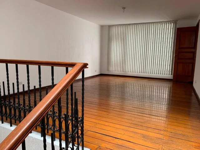 Vendo Casa, Sector Gonzalez Suarez/ Coruña — imagen 5