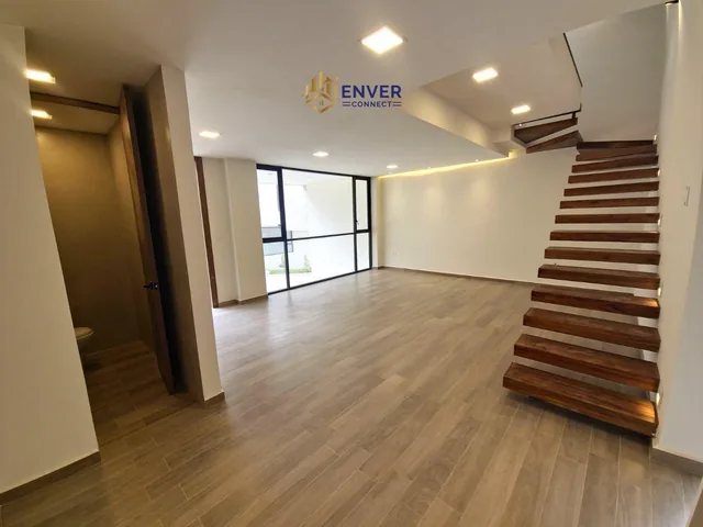 Casa en Challuabamba - Cuenca, Azuay — imagen 5