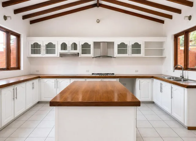 Casa de 551 m² en Nayón, Miravalle 3 — imagen 4