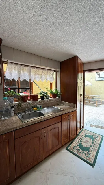 Casa - Sur de Ambato, Tungurahua — imagen 5
