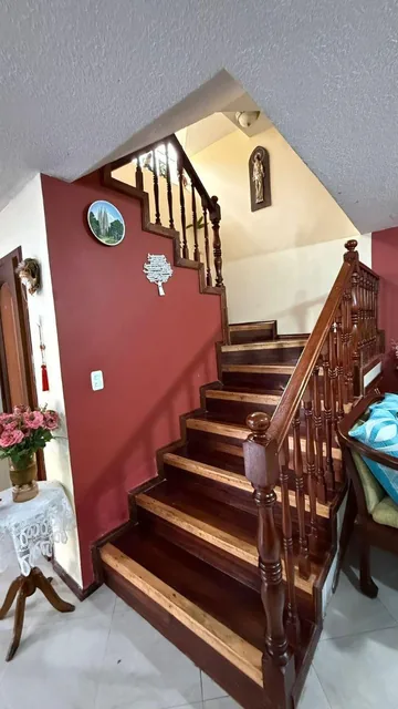 Casa - Sur de Ambato, Tungurahua — imagen 3