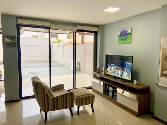 Casa en Venta en Terranostra Terreno 245 m² y 135 m² de Construcción, Guayas — imagen 2