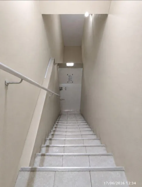 Se Vende Propiedad Rentera en Sauces 2, Norte, Guayas — imagen 2
