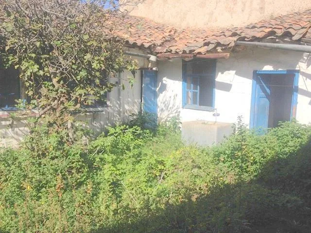 Propiedad en Venta con 305 m² de Terreno en El Centro Histórico de Cuenca Ec. Azuay — imagen 5