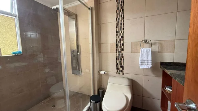 Vendo Casa en Izamba, Tungurahua — imagen 3