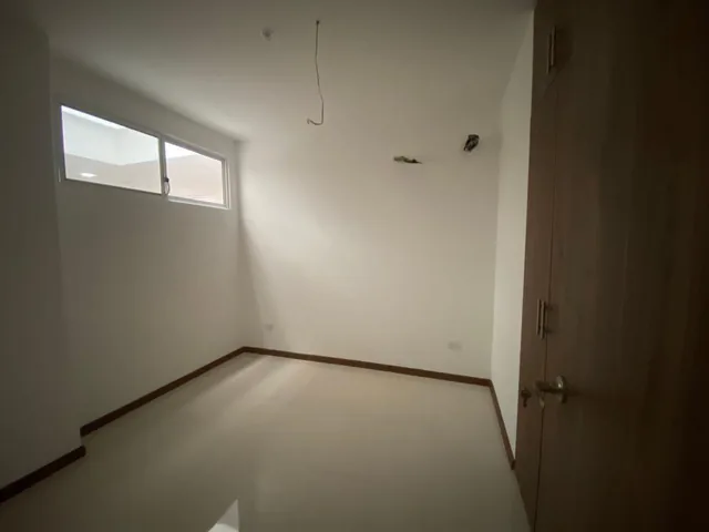 Departamento en Venta, Vía a La Costa | A. Berrones, Guayas — imagen 5