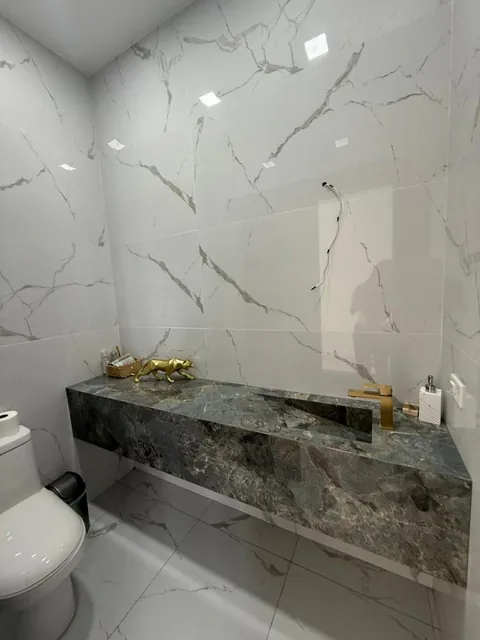 Hermosa Propiedad Isla Mocoli Urb. Pacifica Casa Doble Altura, Guayas — imagen 2