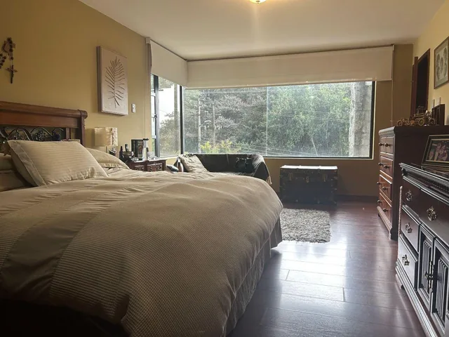 Linda Casa en Urbanización Colinas del Pichincha — imagen 4