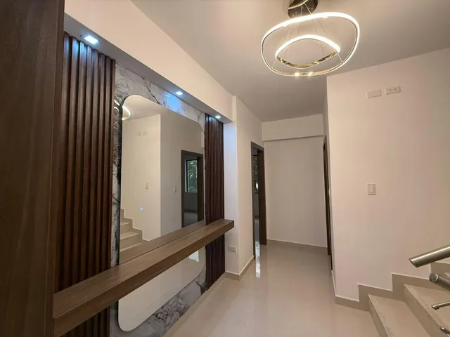 Vivienda en Primera Etapa de Urb. Plaza Asturias — imagen 3