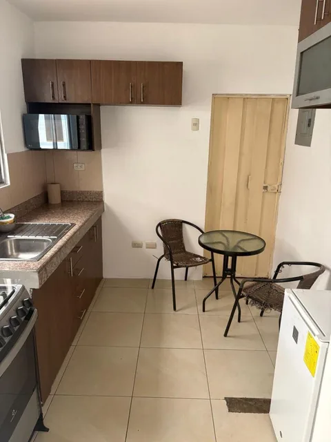 Casa en Alquiler o Venta en Urbanización Arboletta, Guayas — imagen 5