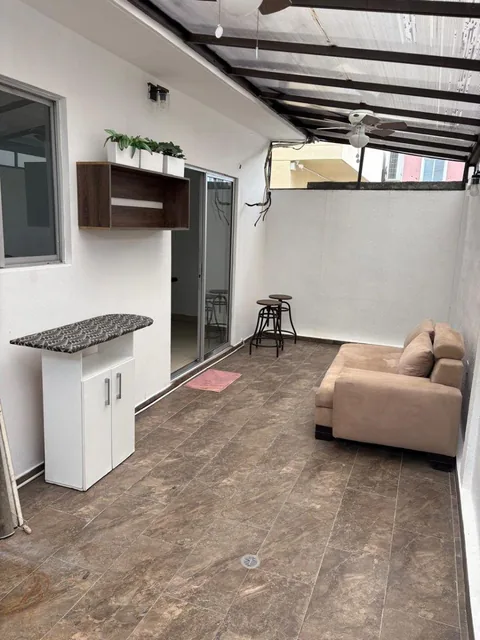 Casa en Alquiler o Venta en Urbanización Arboletta, Guayas — imagen 4