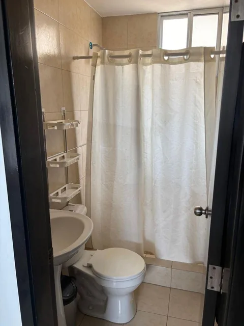 Casa en Alquiler o Venta en Urbanización Arboletta, Guayas — imagen 2