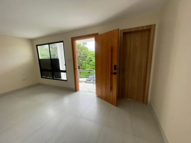 Las Cumbres Vendo Casa Moderna de Estreno – Sector Alto, Guayas — imagen 2
