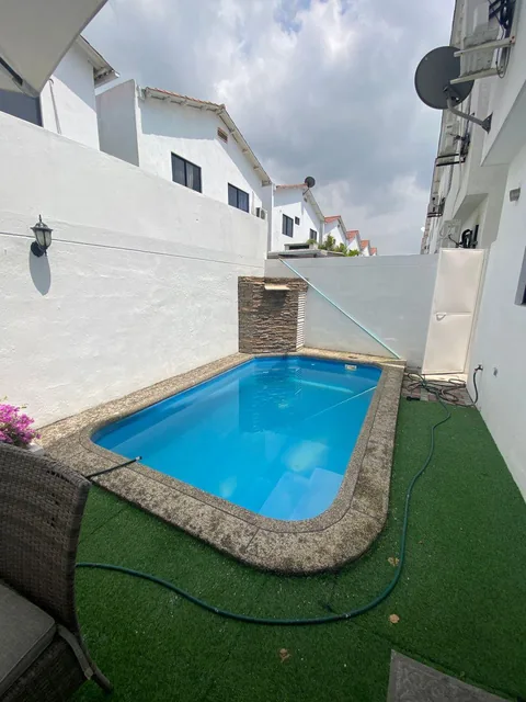 Oportunidad Casa Napoli de Venta, Guayas — imagen 5