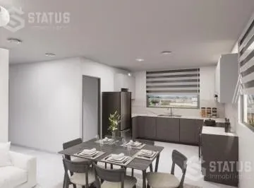 Departamento en Venta Sector Conocoto Cerca del Santa María de Conocoto — imagen 2